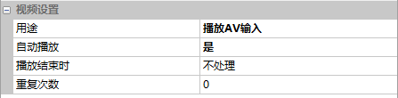 AV01