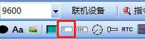 文本控件如何使用？