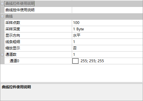 Graph02