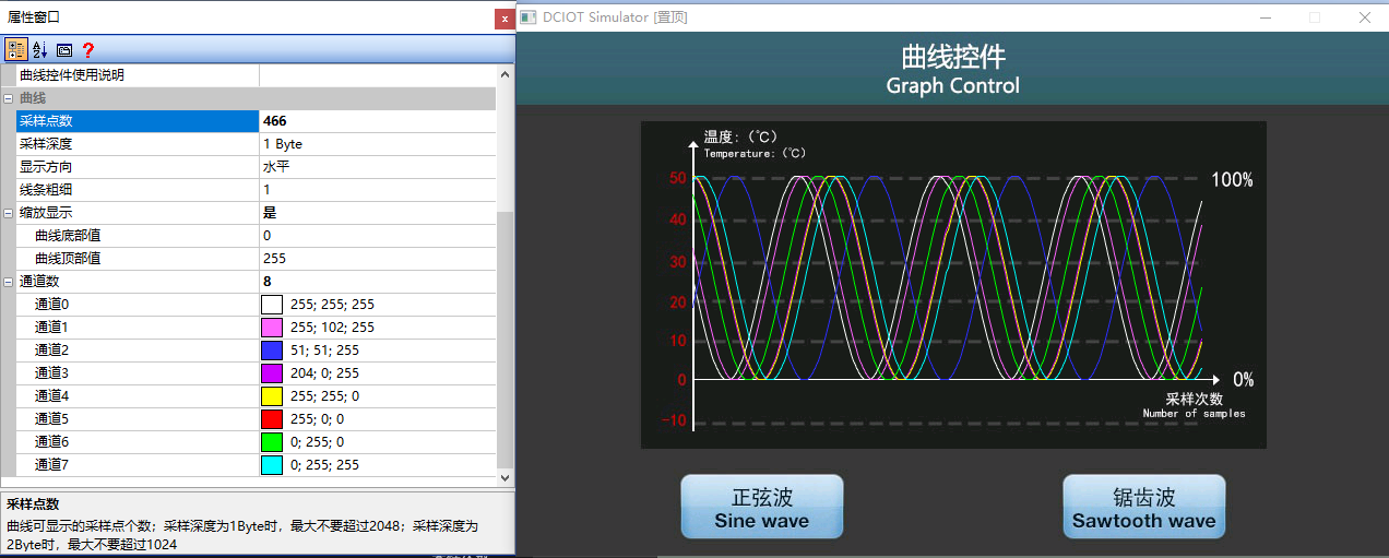 Graph07
