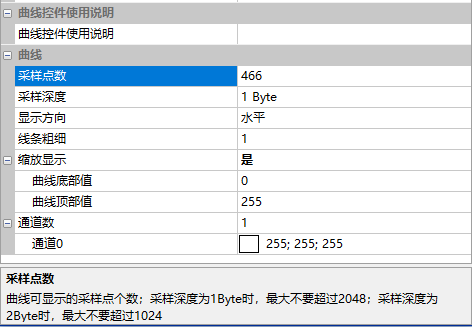 Graph09