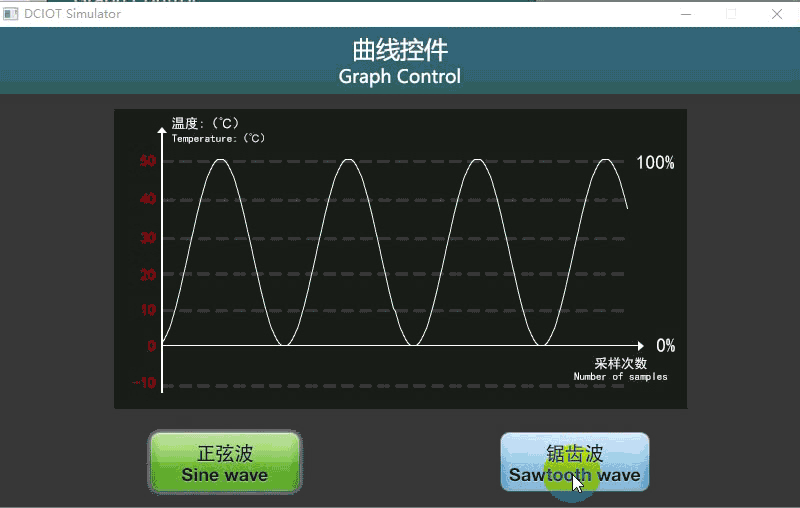 Graph088
