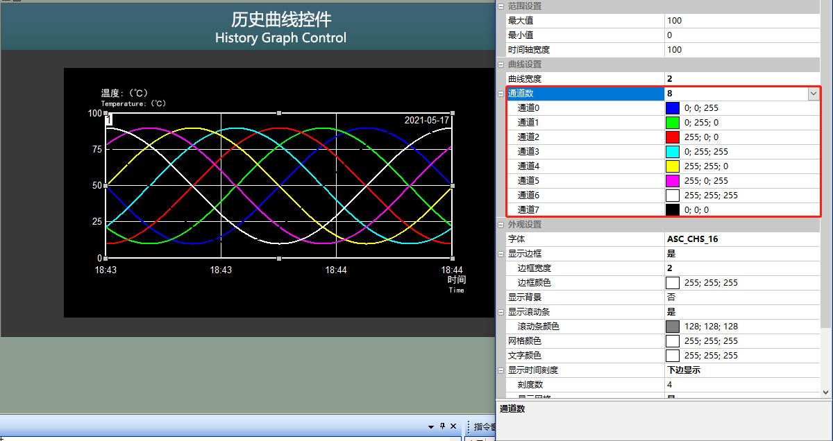 HistoryGraph04