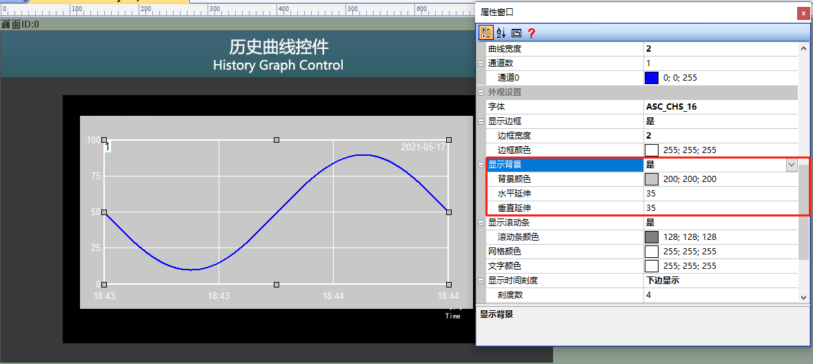 HistoryGraph05