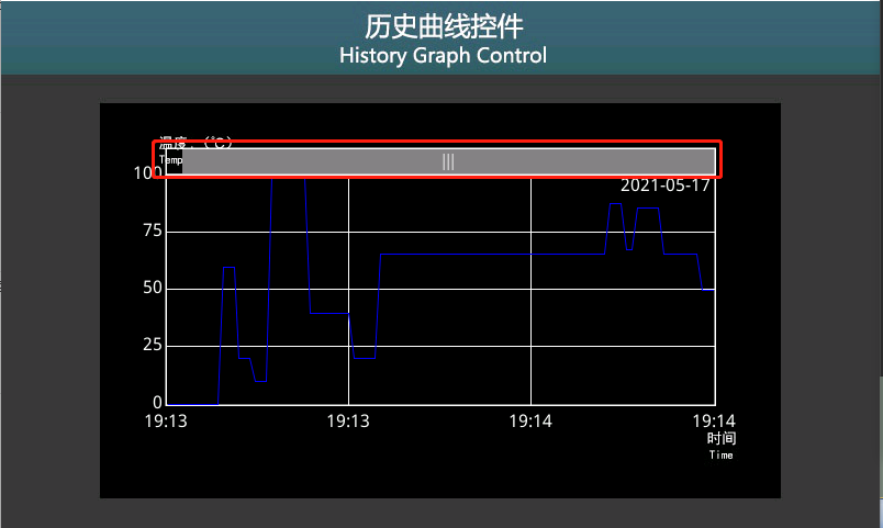 HistoryGraph06