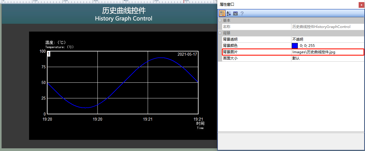 HistoryGraph08