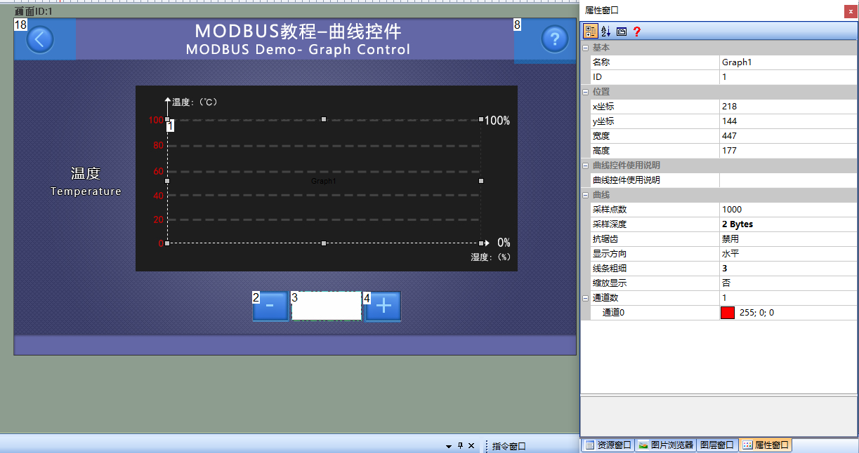 Mb4_GraphCFG