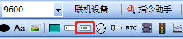进度条控件如何使用？