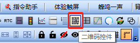 QRCode00