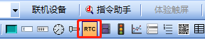RTC01