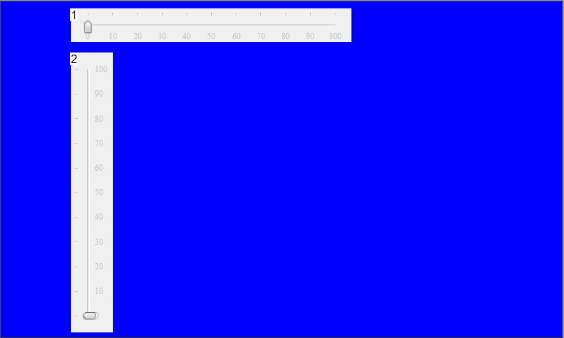Slider_04