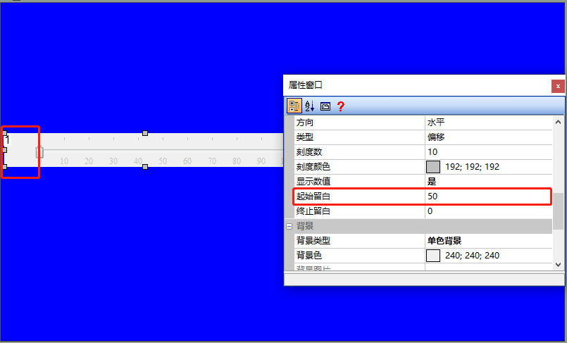Slider_06