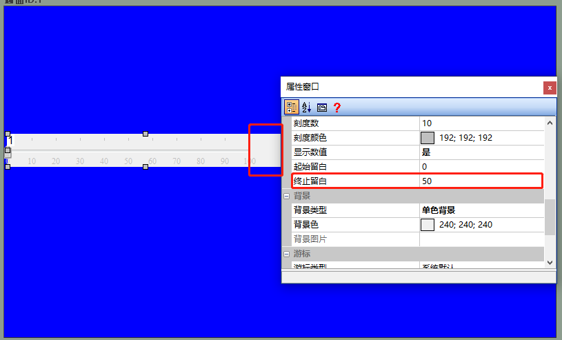 Slider_07