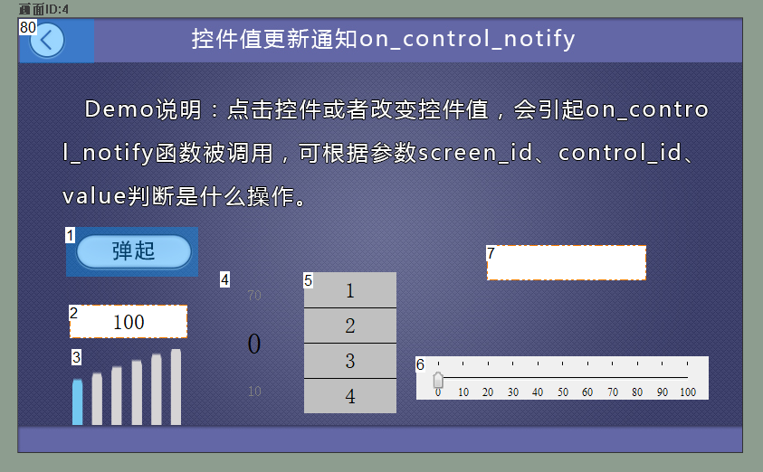 cb05
