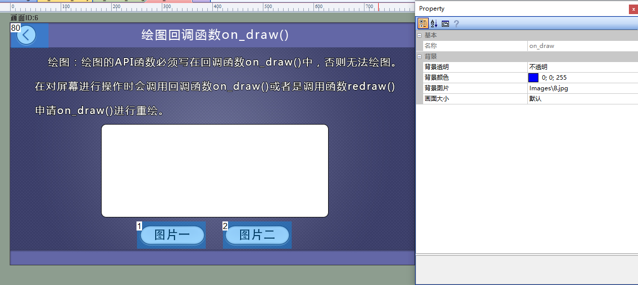cb10