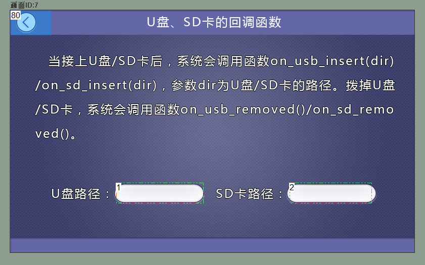 cb11
