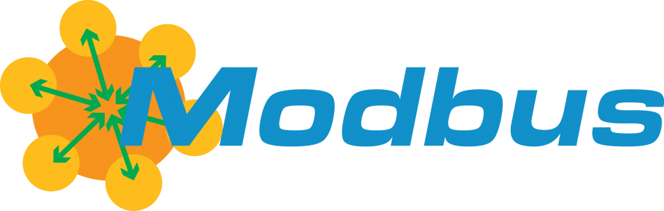 Modbus协议名词解析