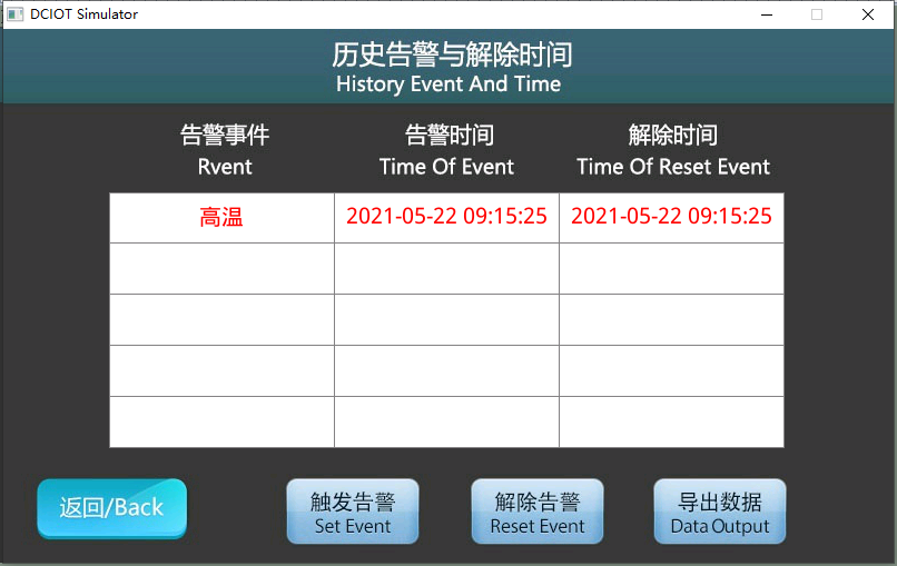 record35