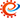 1661572709-web-name