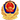 2022082703535962