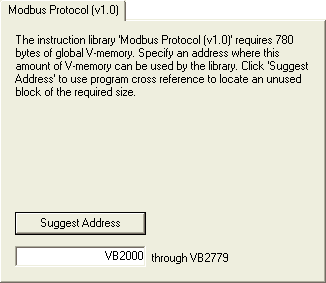 西门子S7-200 Modbus RTU 通信方法