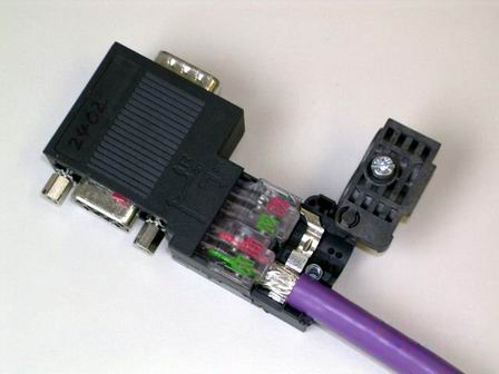 西门子S7-200 Modbus RTU 通信方法
