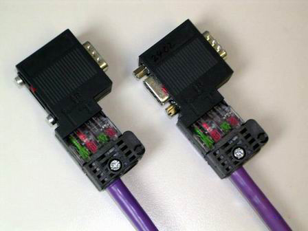西门子S7-200 Modbus RTU 通信方法