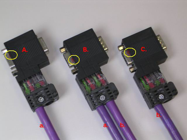 西门子S7-200 Modbus RTU 通信方法