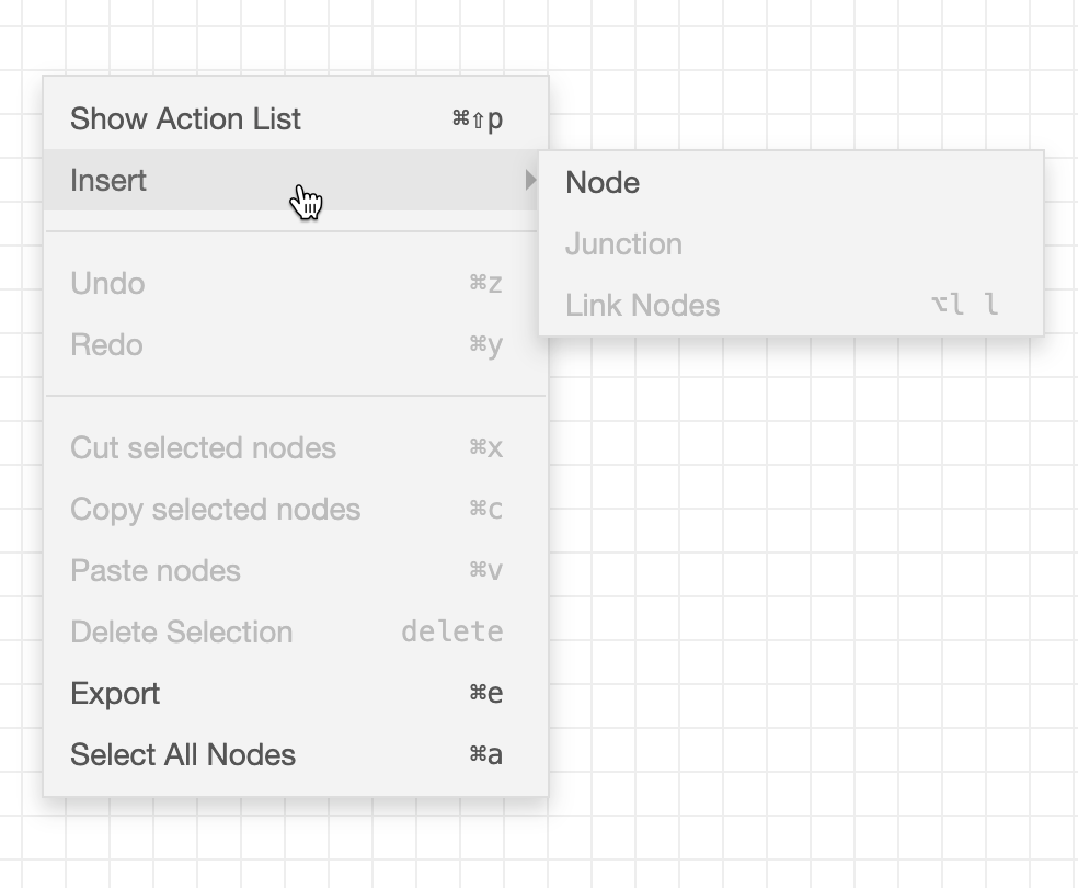 Node-RED 3.0升级，特性介绍