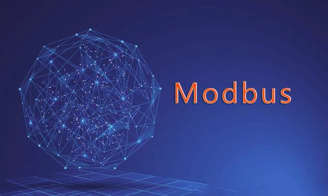 ModBus RTU、ModBus ASCII、ModBus TCP的区别？