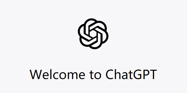 探秘ChatGPT：与AI进行自然而流畅的对话！
