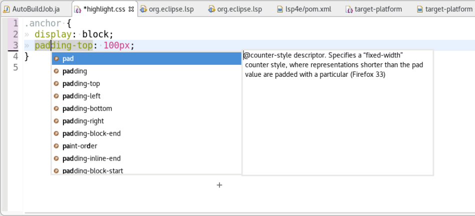 monaco editor 与 vscode 两个项目的联系与异同点