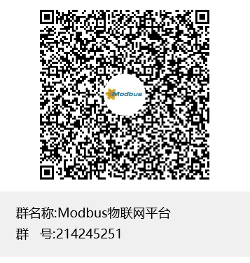 Modbus Poll用户手册（中文版）插图9