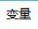 GUI Designer软件中变量的应用