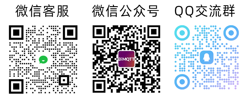 Bittly 串口,网络,蓝牙,HTTP,Websocket,MQTT,Modbus调试工具